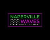 https://www.logocontest.com/public/logoimage/1669222270Naperville Waves.png